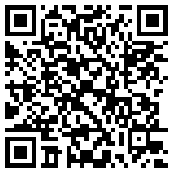QR Code for Overlander's Appliance in Jenkintown, PA 19046
