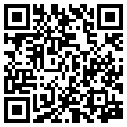 QR Code for P Saa in White Haven, PA 18661