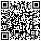 QR Code for P. Sundmaker Thomas Esq in Stroudsburg, PA 18360