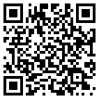 QR Code for Pac A Deli in Philadelphia, PA 19107