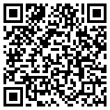 QR Code for Pappys in Uniontown, PA 15401