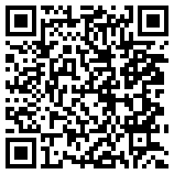QR Code for Paradise Datacom in State College, PA 16803