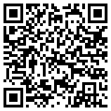QR Code for Paradise Restaurant And Pizzeria in Philadelphia, PA 19123