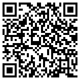 QR Code for Patricia Nataro Tax Collector in Pittsburgh, PA 15205