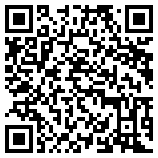 QR Code for Pat's Pizzeria in Brookhaven, PA 19015
