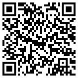 QR Code for Pediatric Specialists in Allentown, PA 18103
