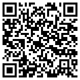 QR Code for Gas And Water Co Penna in Williamsport, PA 17701
