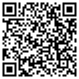 QR Code for Pepperidge Farm in Malvern, PA 19355