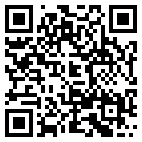 QR Code for Perkins in Altoona, PA 16602