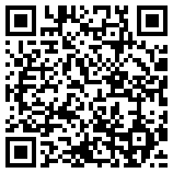 QR Code for Pesavento F & Sons in Scranton, PA 18504