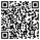 QR Code for Petras Michael R in Indiana, PA 15701