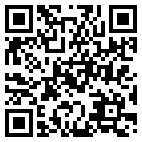 QR Code for Pg Township in Pine Grove, PA 17963