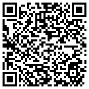 QR Code for Bartram High School in Philadelphia, PA 19142