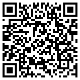 QR Code for Phoebes Wildflower Cafe in Mercer, PA 16137