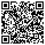QR Code for Pitfire Pizza in Pittsburgh, PA 15210