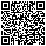 QR Code for Pittsburgh Tool in Pittsburgh, PA 15201