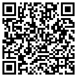 QR Code for Pocono Mountain School District in Tannersville, PA 18372