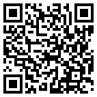 QR Code for Pony Express in Glenside, PA 19038