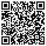 QR Code for Pool Technology in Hunker, PA 15639