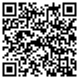 QR Code for Rhd Positive Resolutions in Norristown, PA 19401