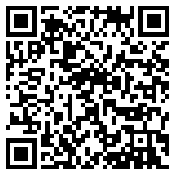 QR Code for Powell Thomas L Optmtrst in Sewickley, PA 15143