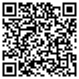 QR Code for Pragmatics Inc in Feasterville Trevose, PA 19053