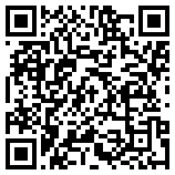 QR Code for Pre K Counts in Pocono Lake, PA 18350