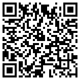 QR Code for Pristine Path Recovery Clinic in Pittsburgh, PA 15237