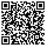 QR Code for Perma-Site Security Systems in Pittsburgh, PA 15239