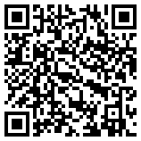 QR Code for Pro Tech Auto Repair in Philadelphia, PA 19120