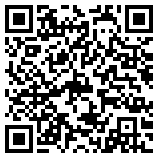 QR Code for Progress Lockman in Philadelphia, PA 19111