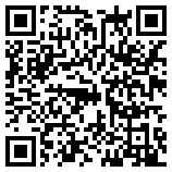QR Code for Properties Consolid in Lemoyne, PA 17043