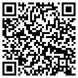 QR Code for Property Adjustment in Feasterville Trevose, PA 19053