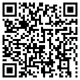 QR Code for Property Restoration Group in Warriors Mark, PA 16877