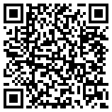 QR Code for Quad Graphics in Atglen, PA 19310