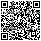 QR Code for Gas Furnace Repair Near Me McKeesport PA-Bob Tusky's Best Appliance in McKeesport, PA 15132
