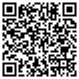 QR Code for R & B Auto Body in Emmaus, PA 18049