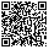 QR Code for R & B Trash Removal in Brookhaven, PA 19015