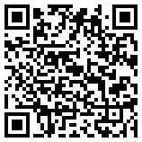 QR Code for R-Tech Office Systems in Pittsburgh, PA 15234