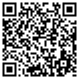 QR Code for John e Ramsey CPA in Tyrone, PA 16686