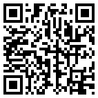 QR Code for Rankin Assoc in Howard, PA 16841