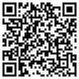 QR Code for Ray's Auto Body in Philadelphia, PA 19134