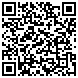 QR Code for Era Real Estate in Titusville, PA 16354
