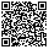 QR Code for Redbox in Halifax, PA 17032