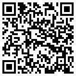 QR Code for Reeders Methodist Parsonage in Reeders, PA 18352