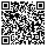 QR Code for Reeser's Soft Ice Cream in Lewisberry, PA 17339