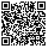 QR Code for Rent the Poconos in Stroudsburg, PA 18360