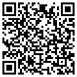 QR Code for Research Instrumentation in Pittsburgh, PA 15203