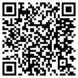 QR Code for Rice Sam & Son in Kennett Square, PA 19348