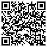 QR Code for Rite Aid in Grindstone, PA 15442
